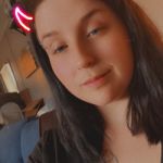 polywife98
