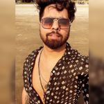 AnshulSharma