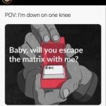 polyfamjam
