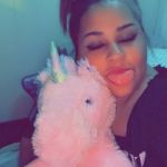 sadiebb21