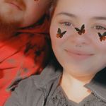 brittntrav