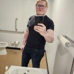 bleachisawesome