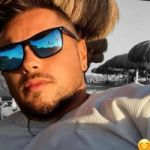 Alexjcd