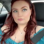 arkaya26