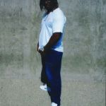 DineroTheGreat