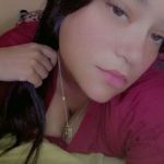 annieralfy