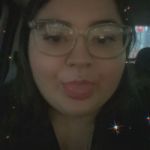 nicholelp1993