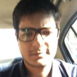 rohhanarya