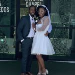 MrAndMrsJones