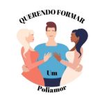 LPoliamor1