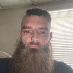 countryboi69