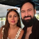 couple4lady