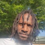 TrillCollinz