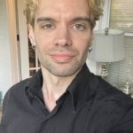 NathanR207