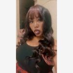 Kaeelovee