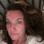 melissajackson2552