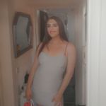 branandjay2427