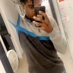 tjxjas