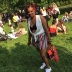 ShannyBoo