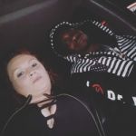 shaweez85