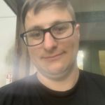 schjoe32