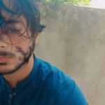 rayyan_sultan