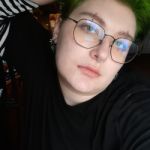 CasualClown