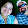 Todd and Leah she is 30 btw