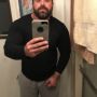 mrbermudez433