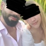GoncaloAlicePT