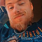 DaddyT