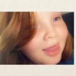 Shiestybihh24