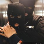 LV22