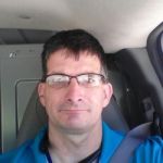 tallfirefighter1622