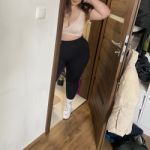 Mati90