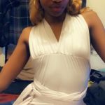 keeta
