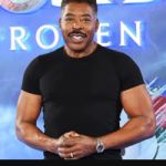 robertjross