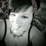 Krista Lee MillerJohnson