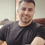 amindadude
