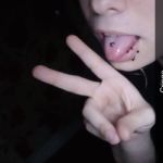 uwu