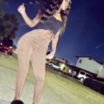 Leya_Tha_Body