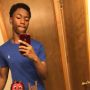CBrazzy123