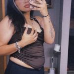 kyylee