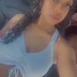 LilRedd