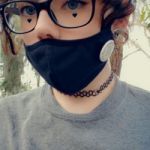 RobNLiz