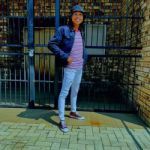 THEOPHILUS