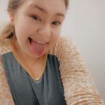 Ellawill