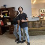 moneymakingmk