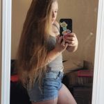 girlygirl