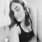 pnini